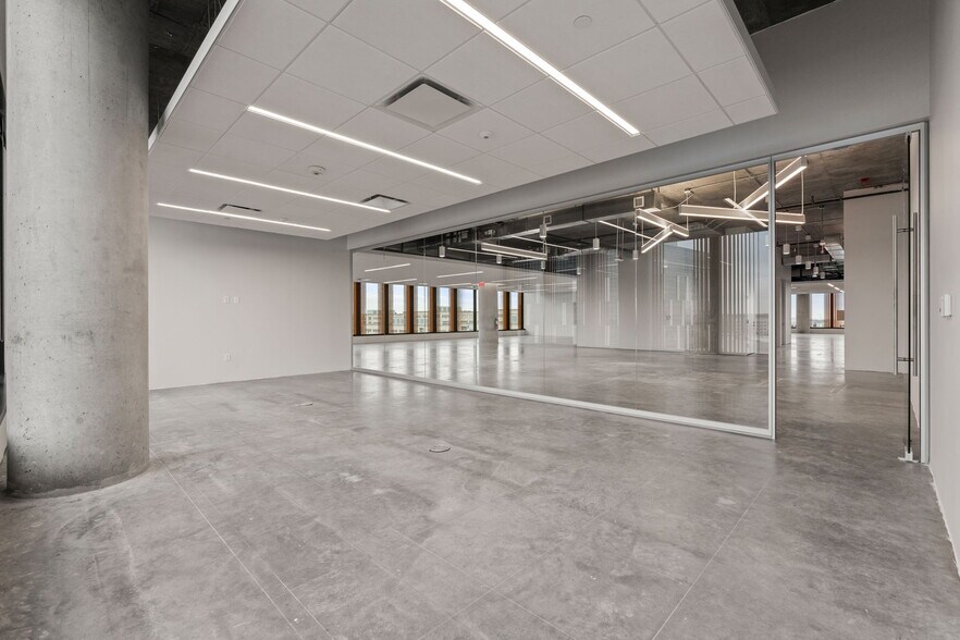 More Photos Of 11515 Burnet Rd, Austin Office For Lease