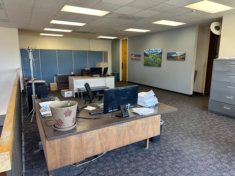 More Photos Of 2524 Foresight Cir E, Grand Junction Manufacturing For Sale