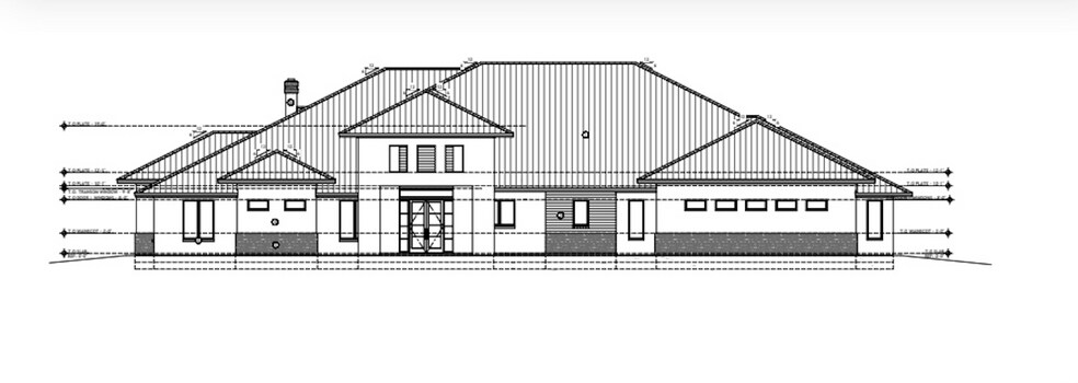 More Photos Of 4310 Mockingbird Ln, Midland Land For Sale