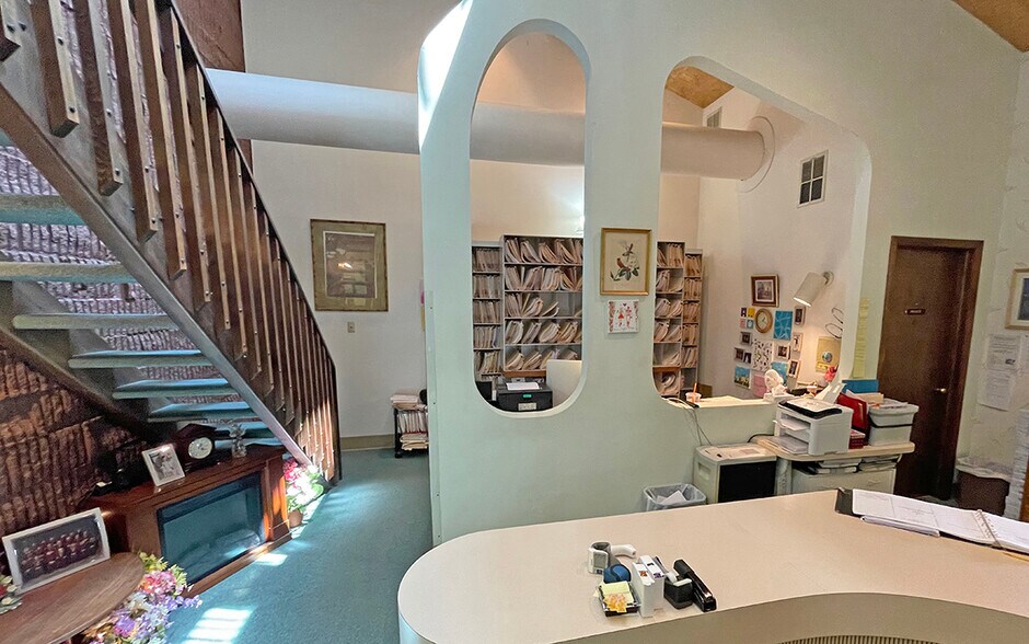 More Photos Of 875-899 S Arlington Ave, Harrisburg Office For Sale