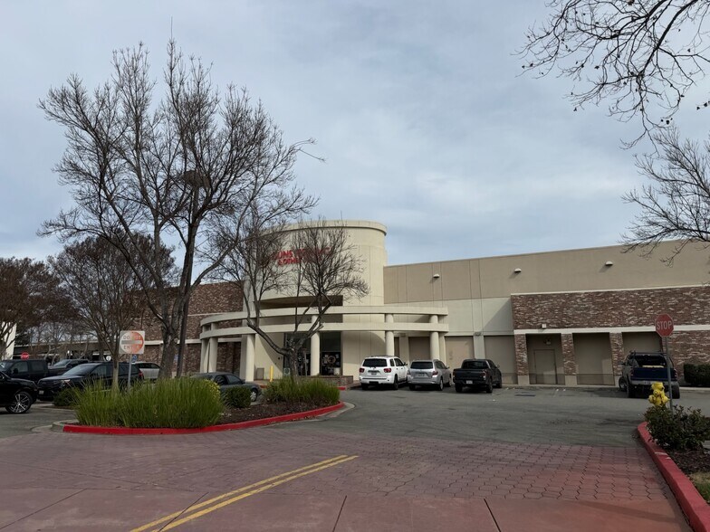 More Photos Of 6700 Amador Plaza Rd, Dublin Unknown For Lease