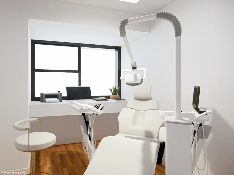 More Photos Of 55 E 87th St, New York Apartments For Sale