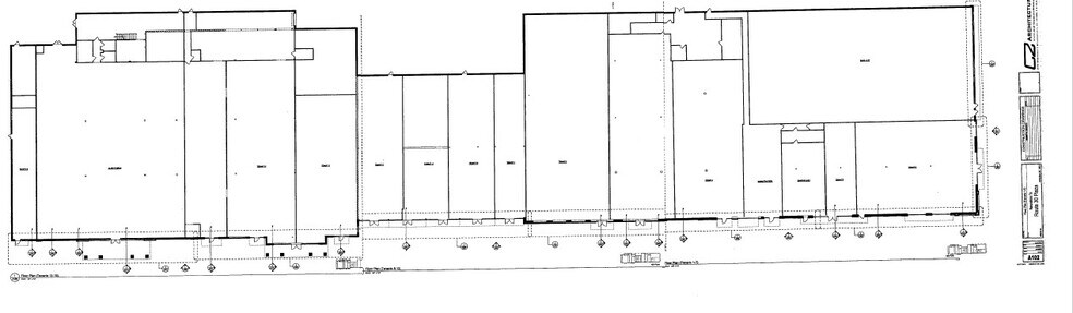 More Photos Of 165 Freemans Bridge Rd, Schenectady Unknown For Lease