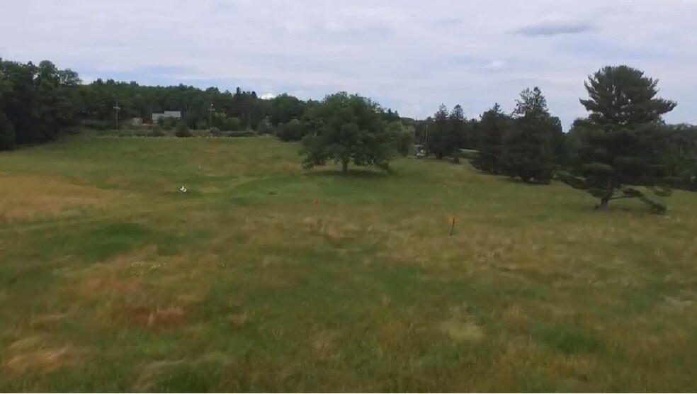 More Photos Of 1744 Route 611, Mount Pocono Land For Sale