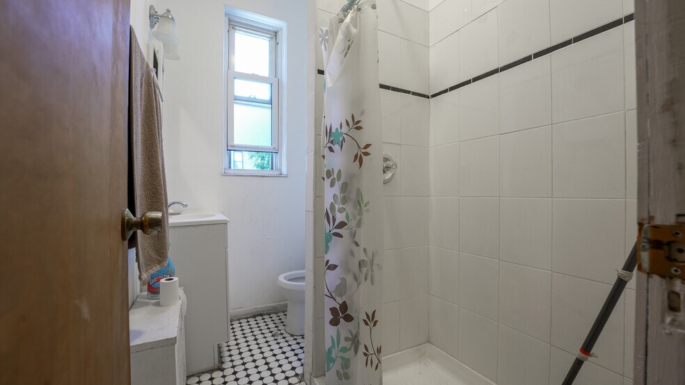 More Photos Of 2372 Hughes Ave, Bronx General Retail For Sale