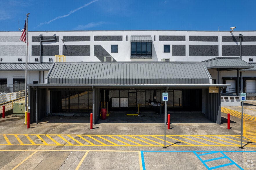 More Photos Of 400 Industrial Dr, Birmingham Refrigeration Cold Storage For Lease