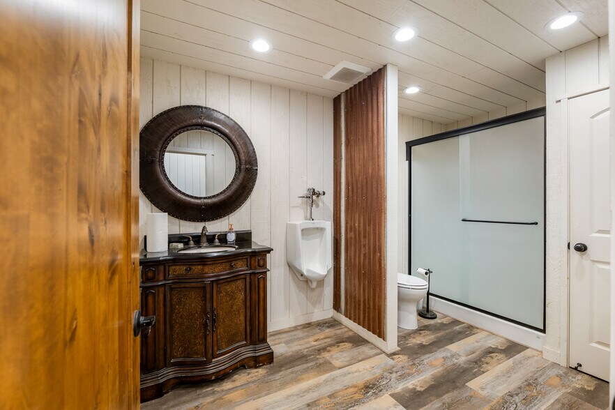 More Photos Of , Morro Bay Land For Sale