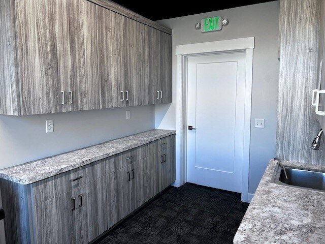 More Photos Of 2175 W 3000 S, Heber City Loft Creative Space For Lease
