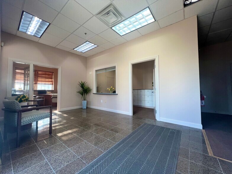 More Photos Of 27-31 Privet St, Pawtucket Manufacturing For Sale