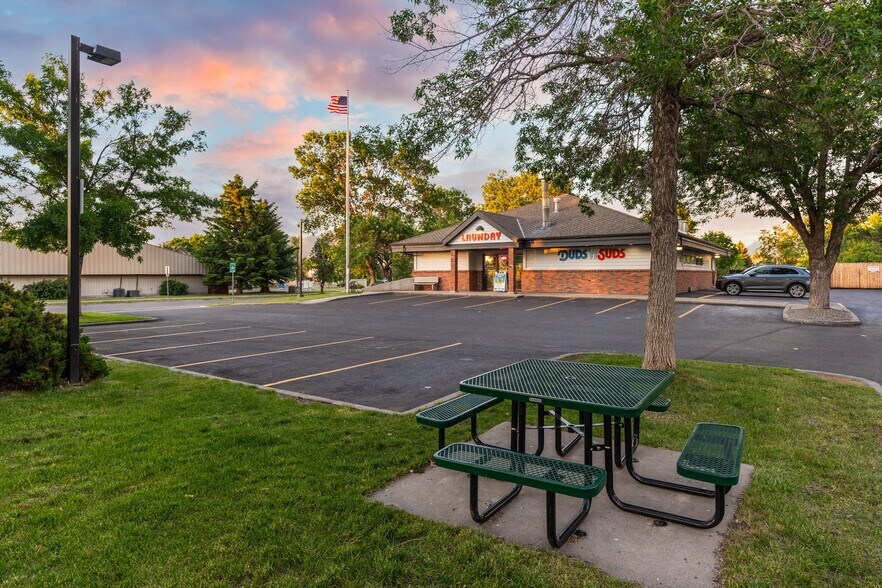 More Photos Of , Bozeman Unknown For Sale