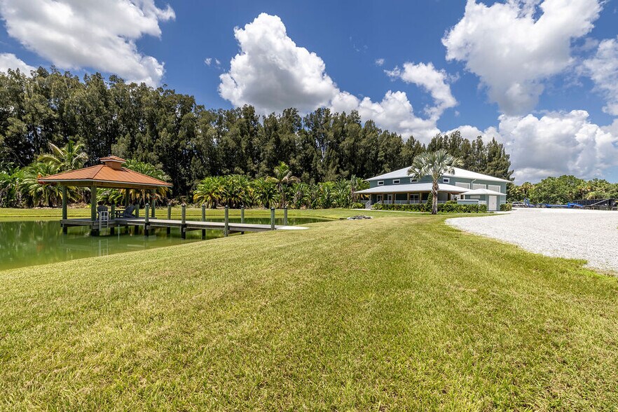 More Photos Of 6850 53rd St, Vero Beach Land For Sale