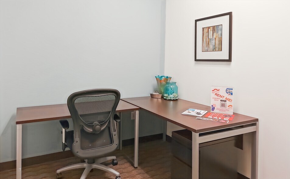 More Photos Of 400 Union Ave SE, Olympia Coworking Space