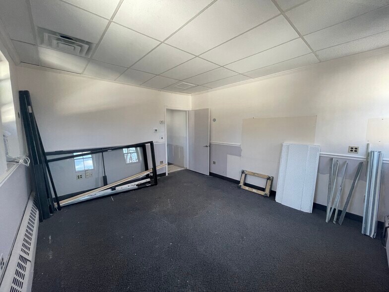 More Photos Of 70 Park St, Montclair Medical For Lease