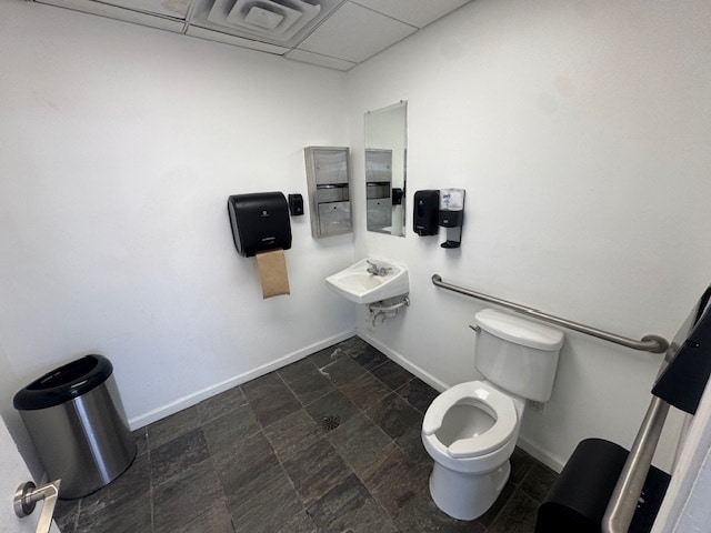 More Photos Of 5712 Southwest Fwy, Houston Auto Dealership For Lease