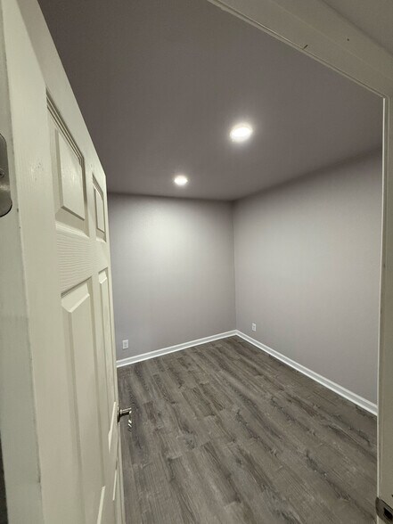 More Photos Of 9602 Dewberry Path, Boerne Land For Lease