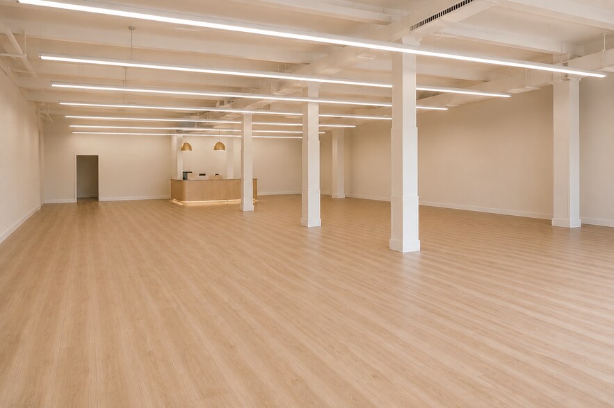 More Photos Of 1600 Atlantic Ave, Atlantic City Storefront Retail Residential For Lease