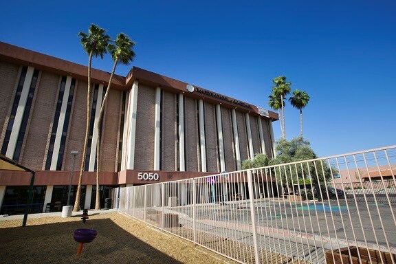 More Photos Of 5050 N 19th Ave, Phoenix Schools For Lease