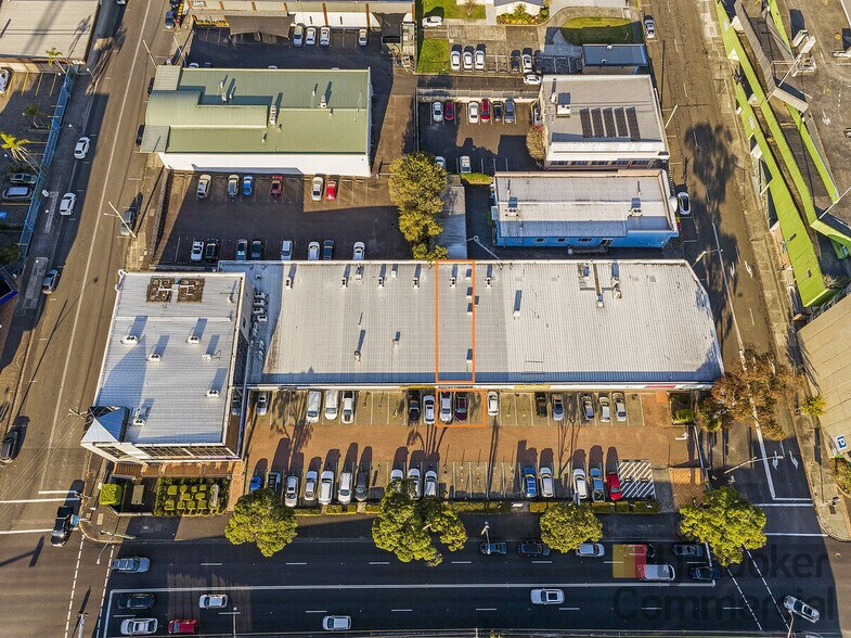 More Photos Of 131 Henry Parry Dr, Gosford Serviced Offices For Lease