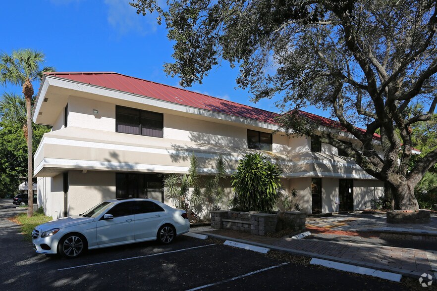 Primary Photo Of 6401 E Rogers Cir, Boca Raton Light Distribution For Lease