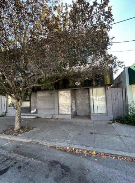 More Photos Of 701-711 W Wyoming Ave, Lockland Apartments For Sale