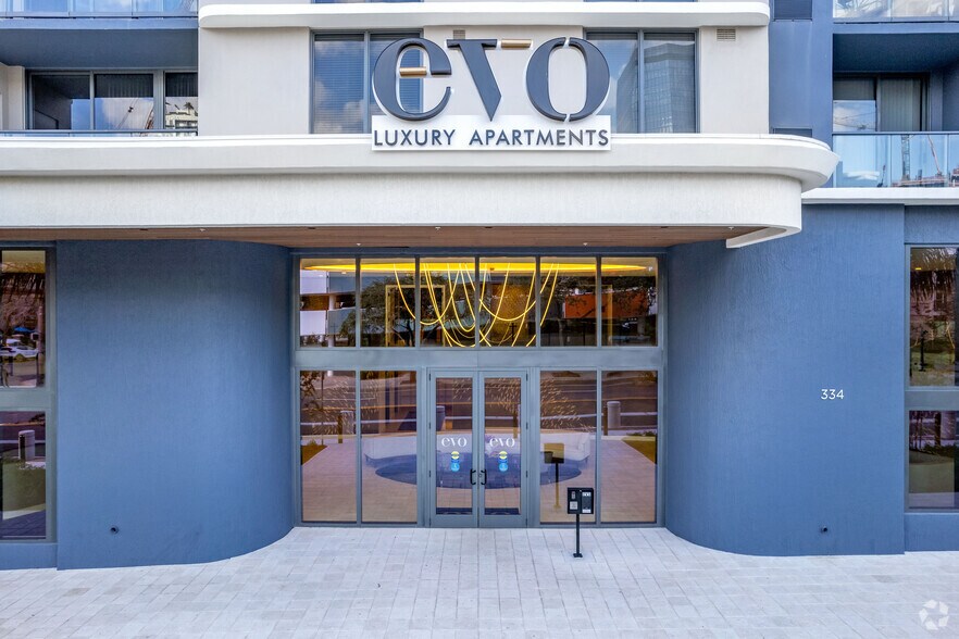 More Photos Of 334 2nd Ave S, Saint Petersburg Apartments For Lease