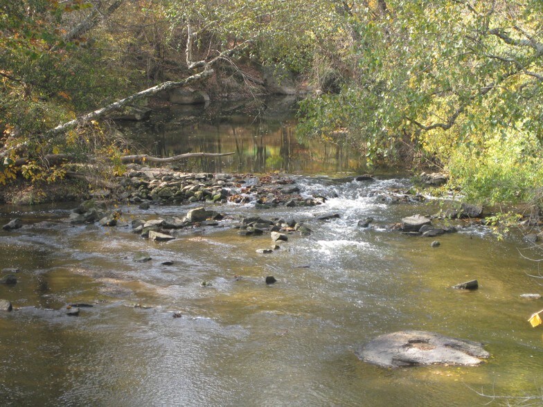 More Photos Of 2061-2173 Mulberry Rd, Concord Land For Sale