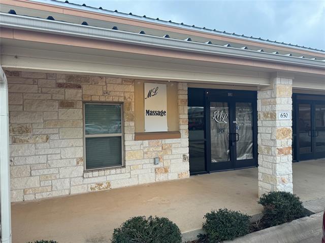 Primary Photo Of 3001 Joe Dimaggio Blvd, Round Rock Office For Lease