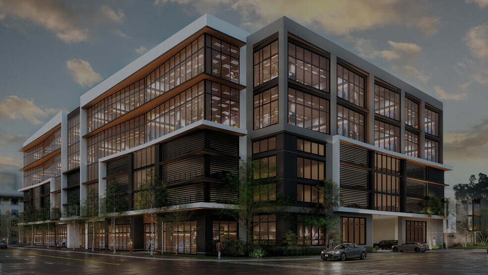 More Photos Of 6800 SW 62nd Ct, South Miami Medical For Lease