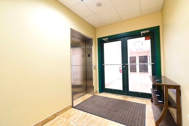 More Photos Of 14489 John Humphrey Dr, Orland Park Medical For Sale