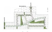 More Photos Of 000 Simplot Blvd, Greenleaf Land For Sale