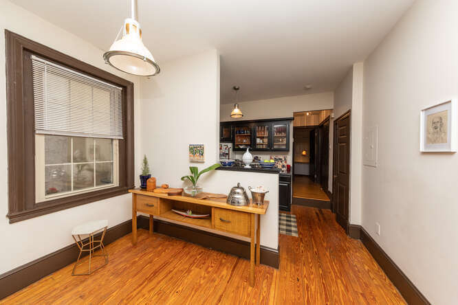 More Photos Of 239 Race St, Philadelphia Apartments For Sale
