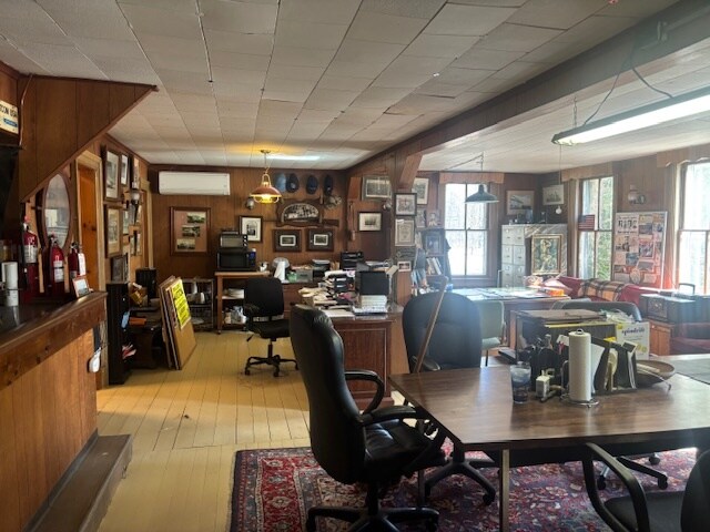 More Photos Of 2994 NY-23A, Catskill Office Residential For Sale
