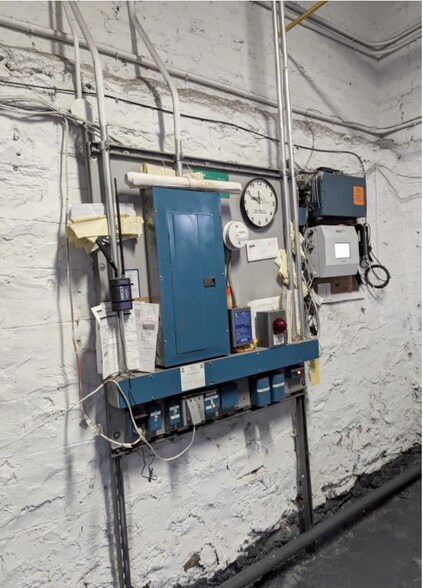 More Photos Of 1265 Walton Ave, Bronx Apartments For Sale