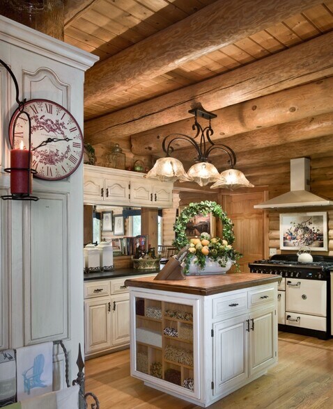 More Photos Of 11054 Arkansas 279, Bentonville Lodge Meeting Hall For Sale