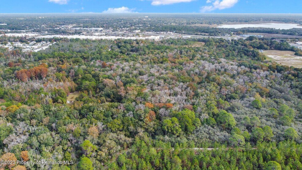 More Photos Of 0 Algood Rd, Spring Hill Land For Sale