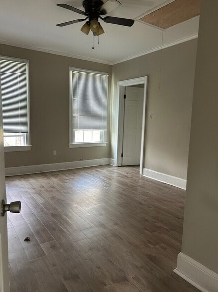 More Photos Of 12020 Winfree St, Chester Apartments For Sale