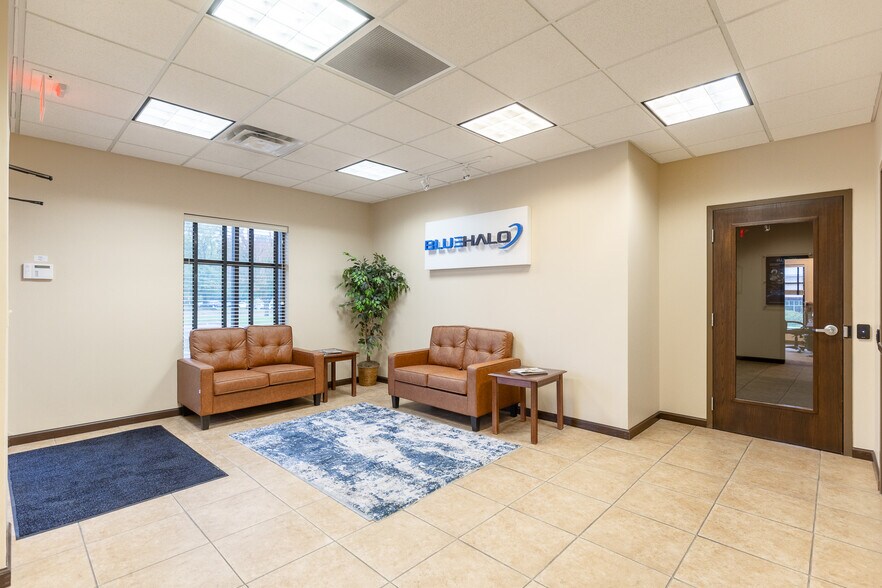 More Photos Of 1120-1130 Channingway Dr, Fairborn Medical For Sale