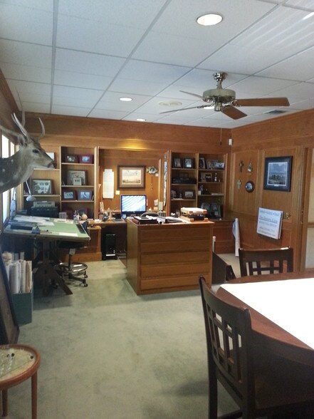 More Photos Of 11107 Wurzbach Rd, San Antonio Office For Lease