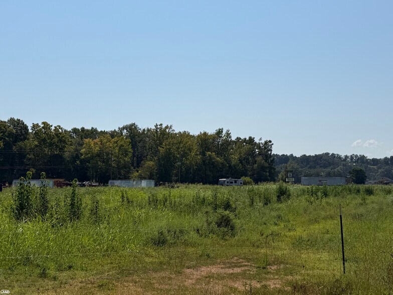 More Photos Of 145 Arena Dr, Cleveland Warehouse For Sale
