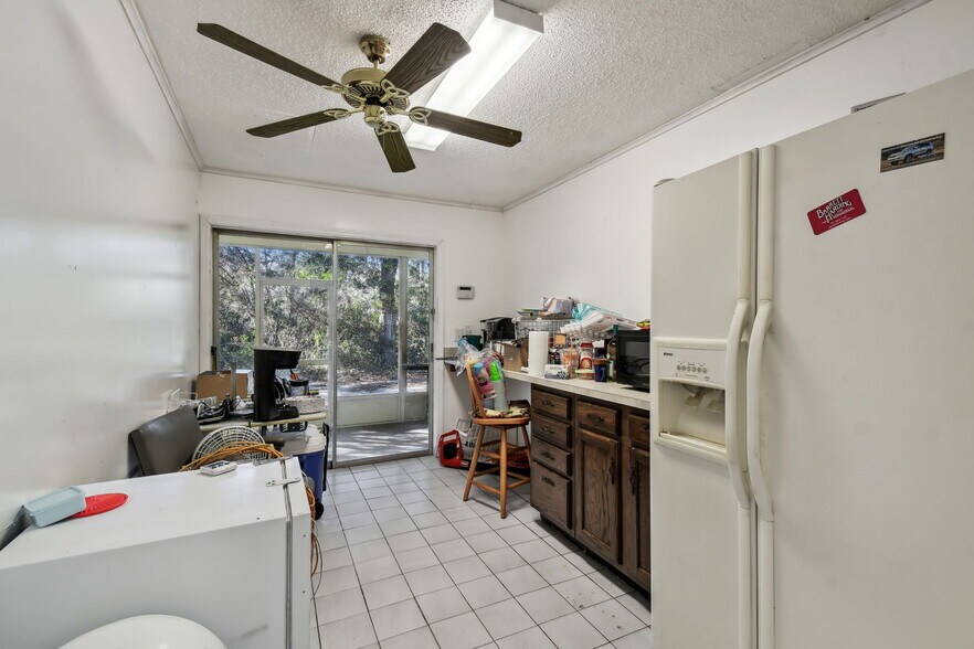More Photos Of 10129 Little Rd, New Port Richey Medical For Sale