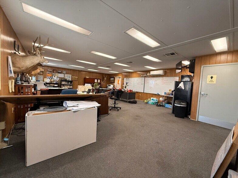 More Photos Of 510 US Highway 92 E, Auburndale Land For Sale