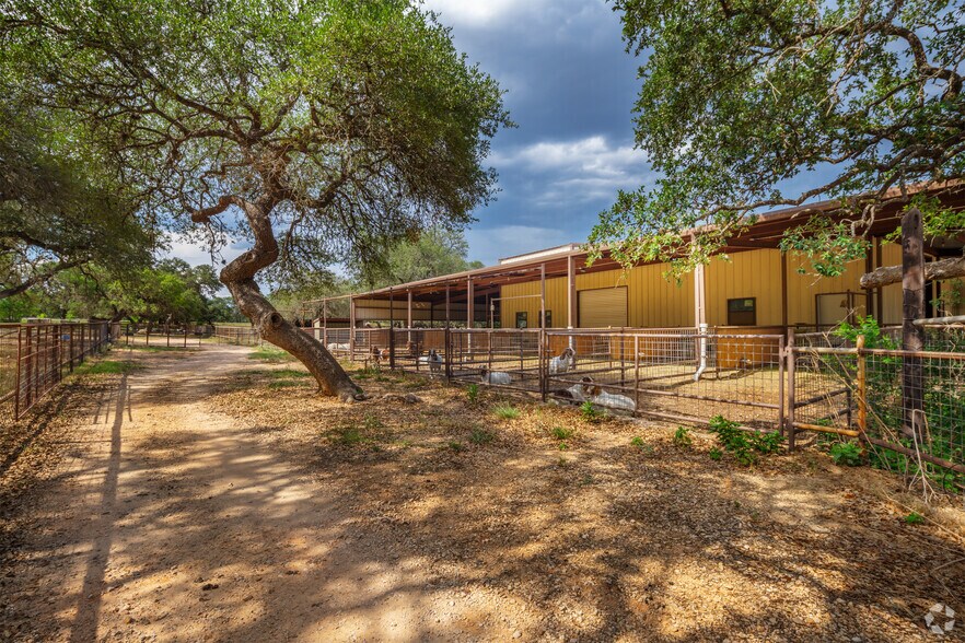 More Photos Of 127 Highway 46 W, Boerne Land For Sale