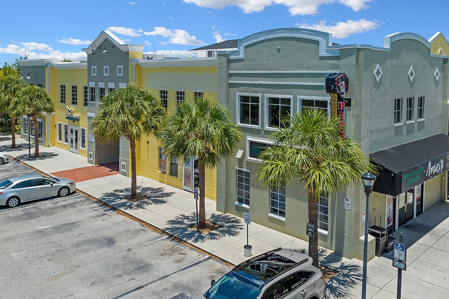 More Photos Of 16132 Churchview Dr, Lithia Storefront Retail Office For Sale