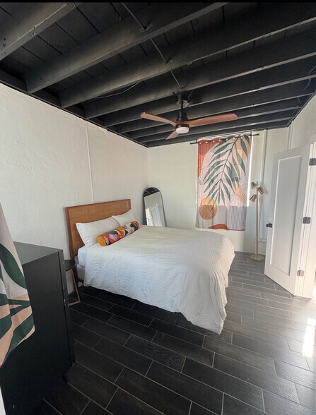 More Photos Of 6410 Transylvania Beach Rd, Prospect Specialty For Sale