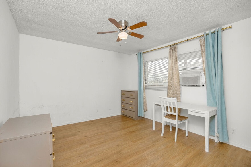 More Photos Of 3705 WESTWOOD BL, Los Angeles Apartments For Sale