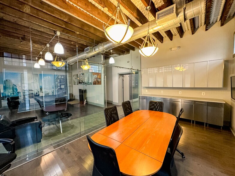 More Photos Of 716 N Tatnall St, Wilmington Office For Sale