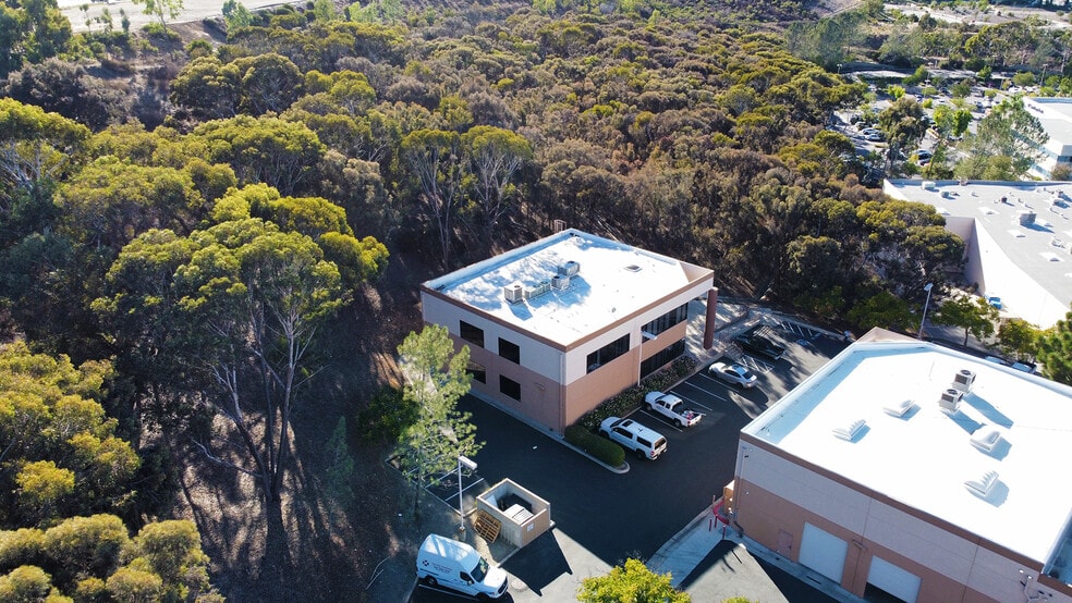 More Photos Of 11423 W Bernardo Ct, San Diego Light Manufacturing For Sale