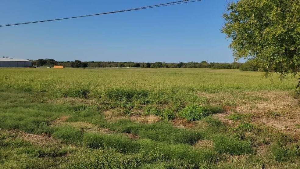 More Photos Of Hwy 45 Palmer Texas 75152, Palmer Land For Sale