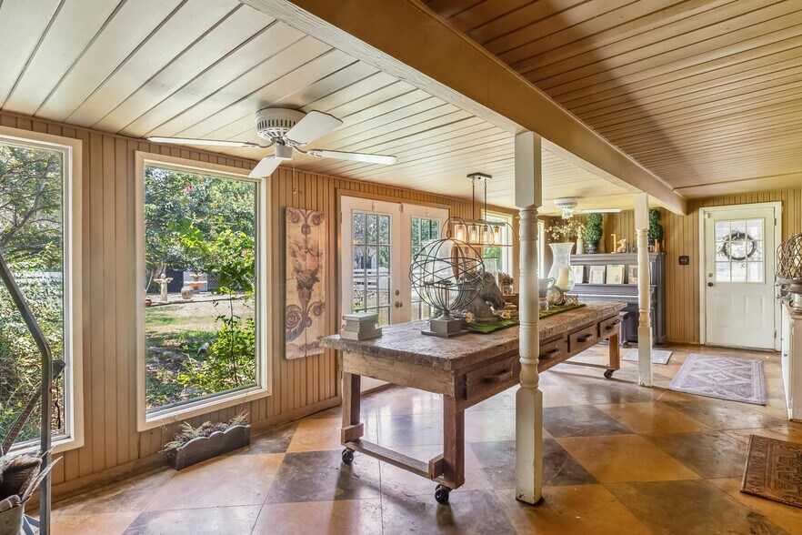 More Photos Of 145 Spring Rd, San Marcos Land For Sale