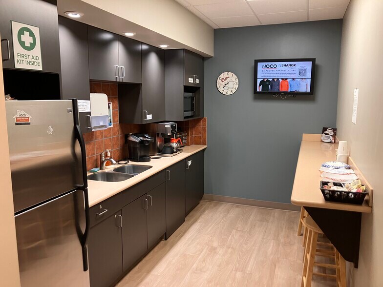 More Photos Of 2440 Sheridan Dr, Tonawanda Office For Lease